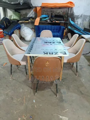 Restaurant Chair, Dining Chair,All Available Wholasale Rate