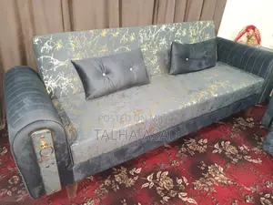 2 New Style Sofa Cum Beds For Sale