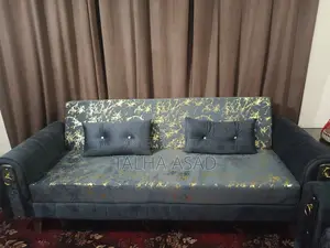 2 New Style Sofa Cum Beds For Sale