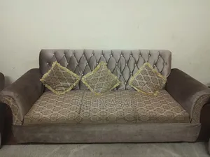 5 Seater Sofa for Sale