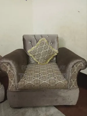 5 Seater Sofa for Sale