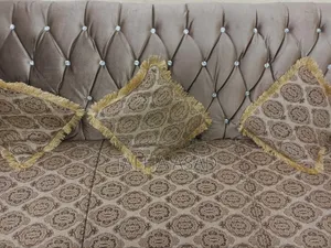 5 Seater Sofa for Sale