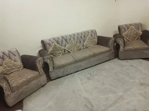 5 Seater Sofa for Sale