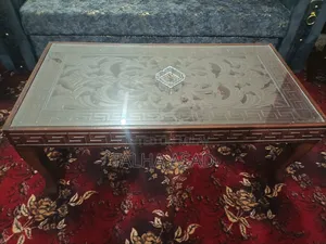 Table Set For Sale