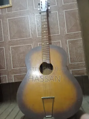 Guaitar for Sale