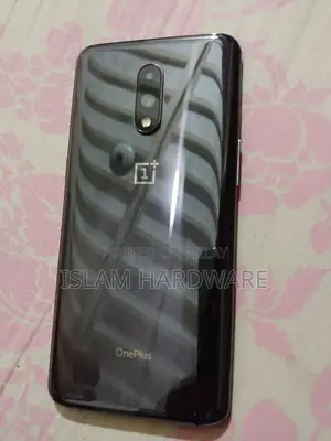 New OnePlus 7 256 GB