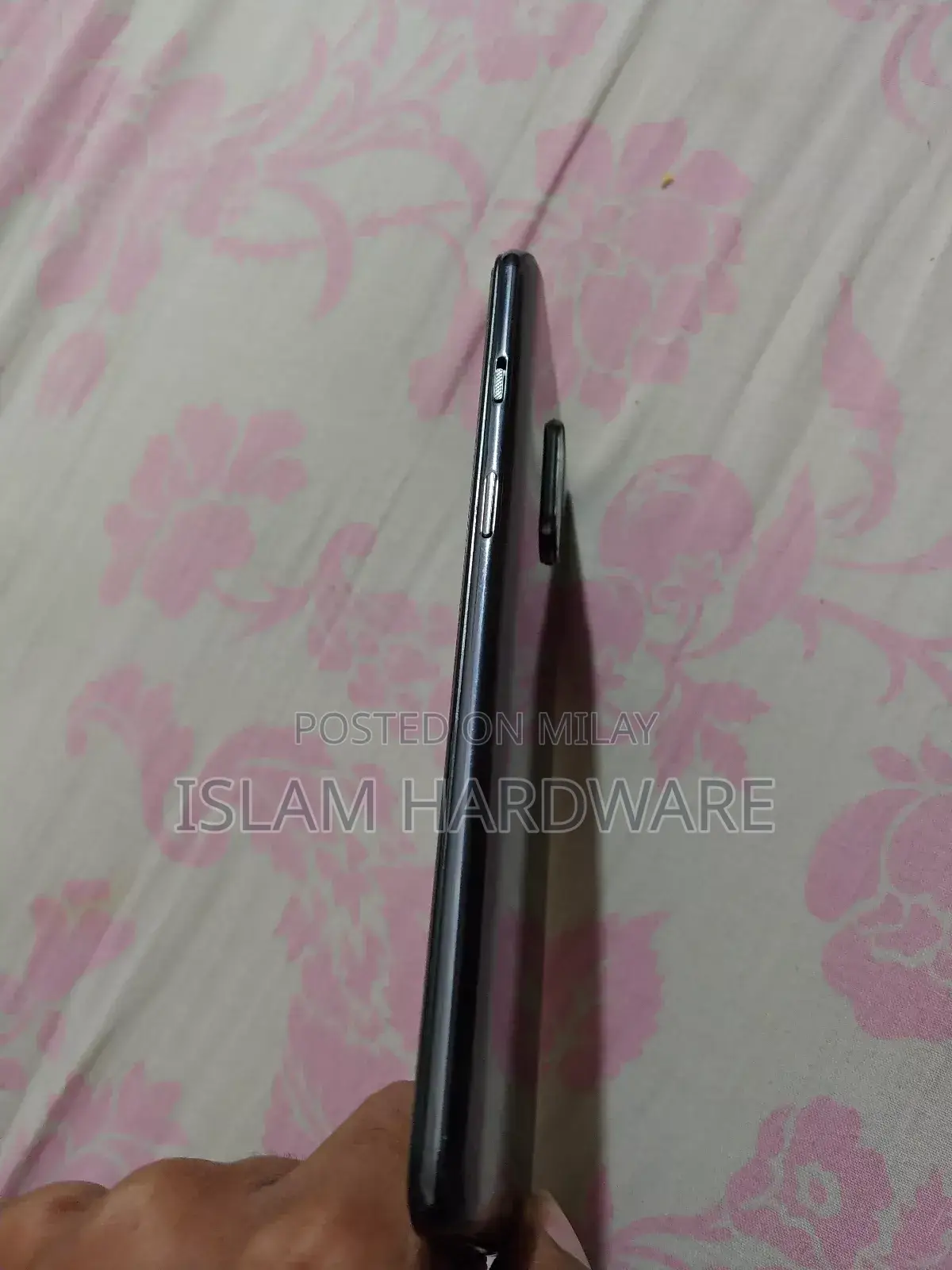 New OnePlus 7 256 GB