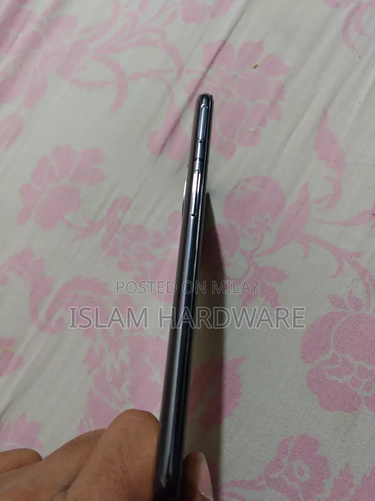 New OnePlus 7 256 GB