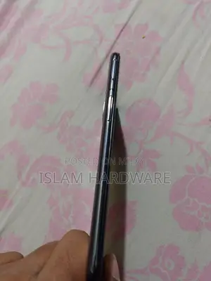 New OnePlus 7 256 GB