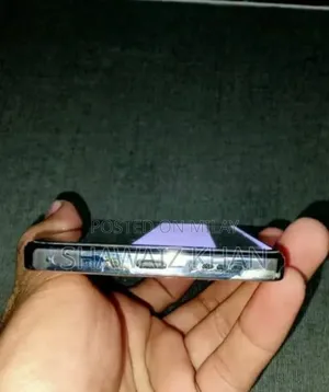 Oppo Reno12 F 5G 256 GB Gold