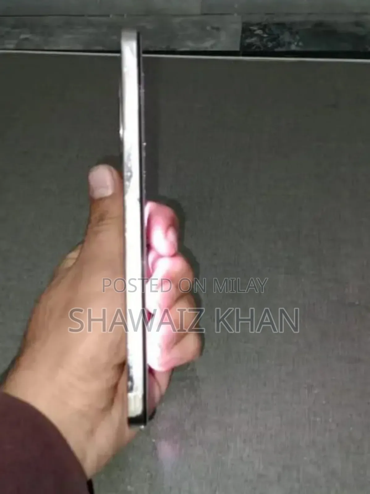 Oppo Reno12 F 5G 256 GB Gold