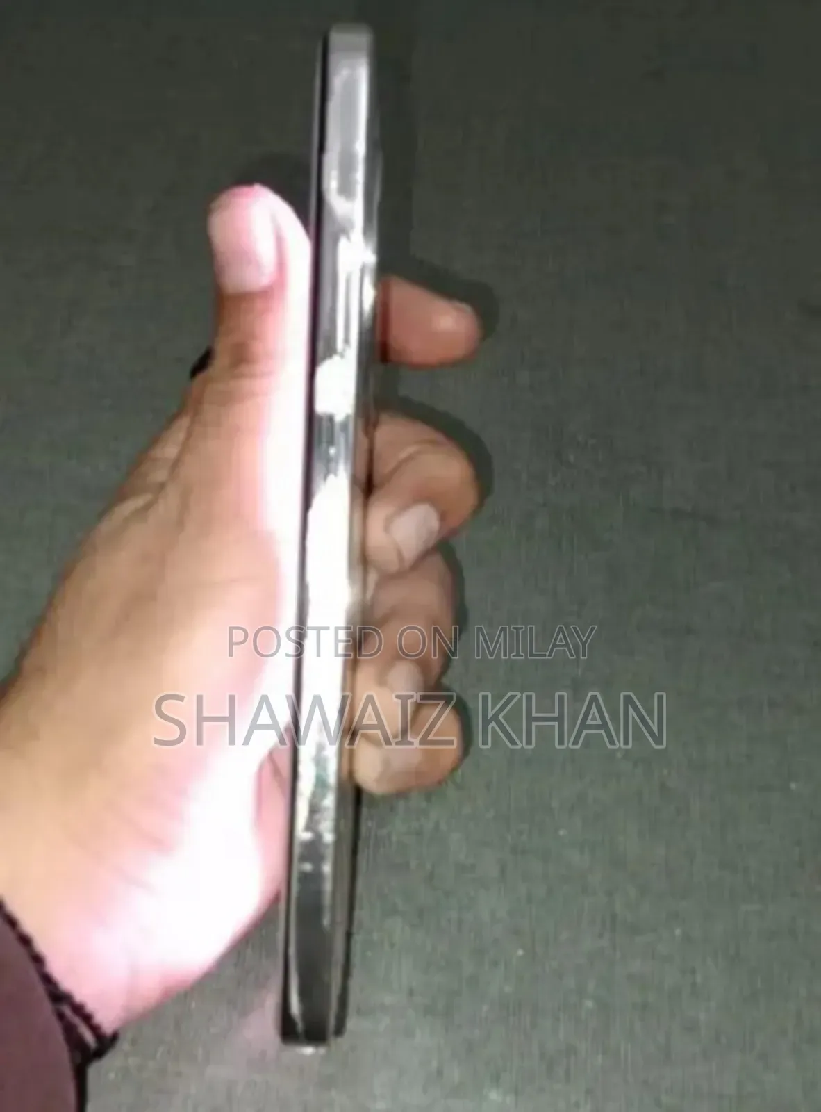 Oppo Reno12 F 5G 256 GB Gold