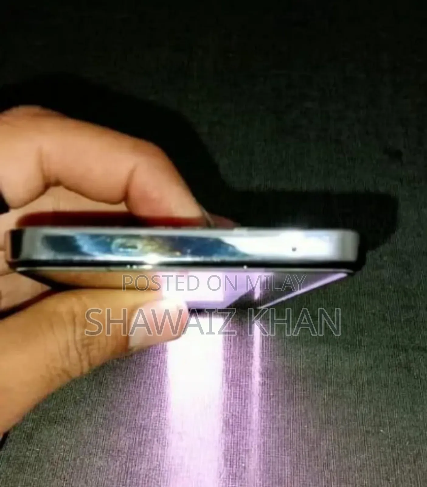 Oppo Reno12 F 5G 256 GB Gold