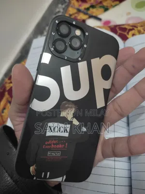 Apple iPhone 12 Pro 256 GB Gray