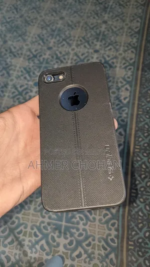 Apple iPhone 7 32 GB Black