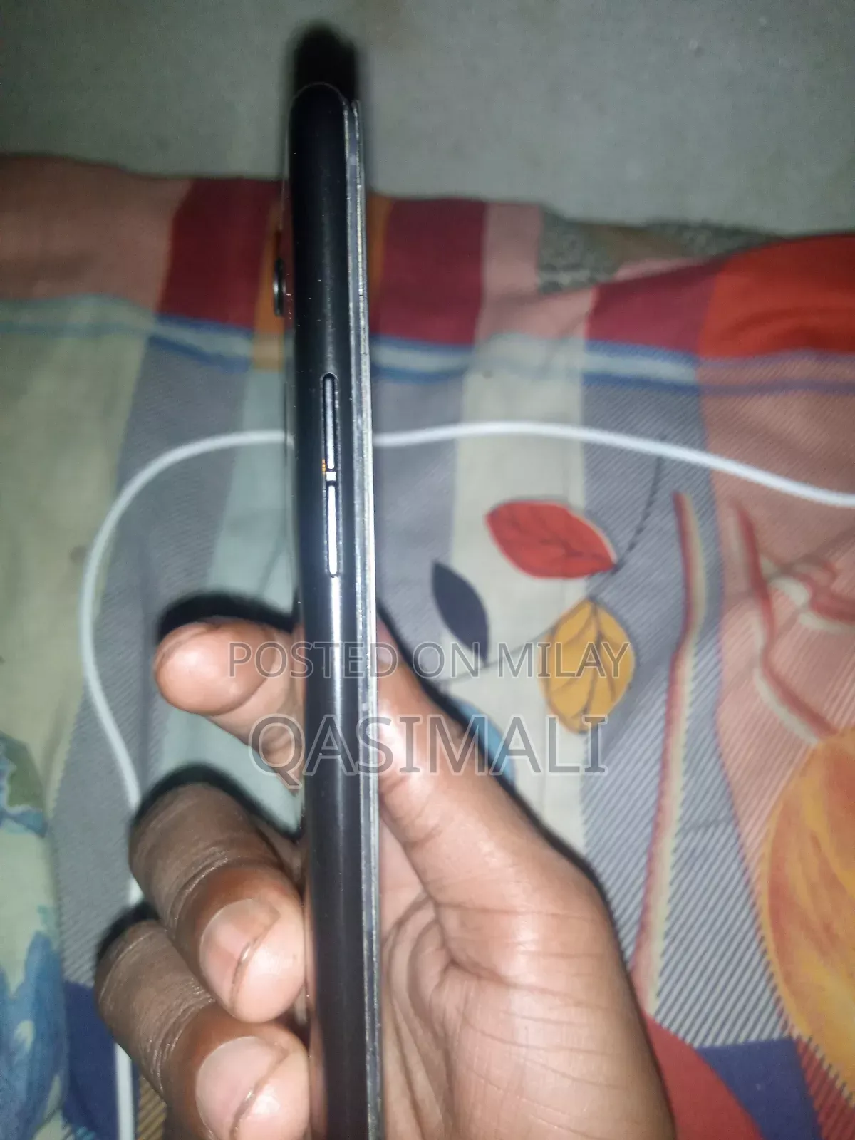 Oppo F5 Youth 32 GB Black