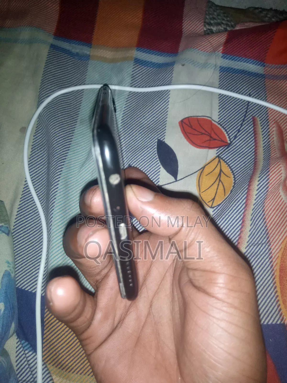 Oppo F5 Youth 32 GB Black