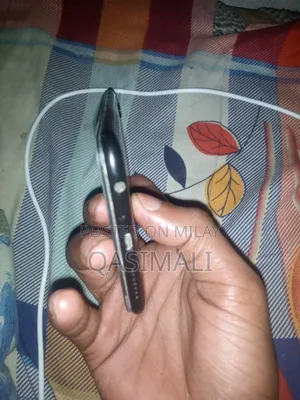 Oppo F5 Youth 32 GB Black