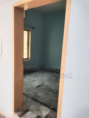 Furnished 2bdrm House in Arifwala City for sale