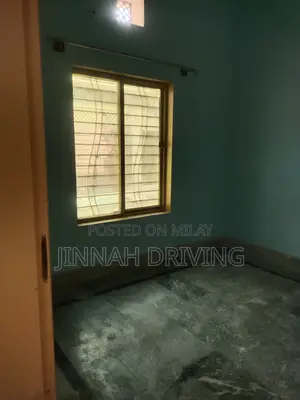 Furnished 2bdrm House in Arifwala City for sale