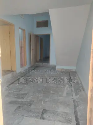Furnished 2bdrm House in Arifwala City for sale