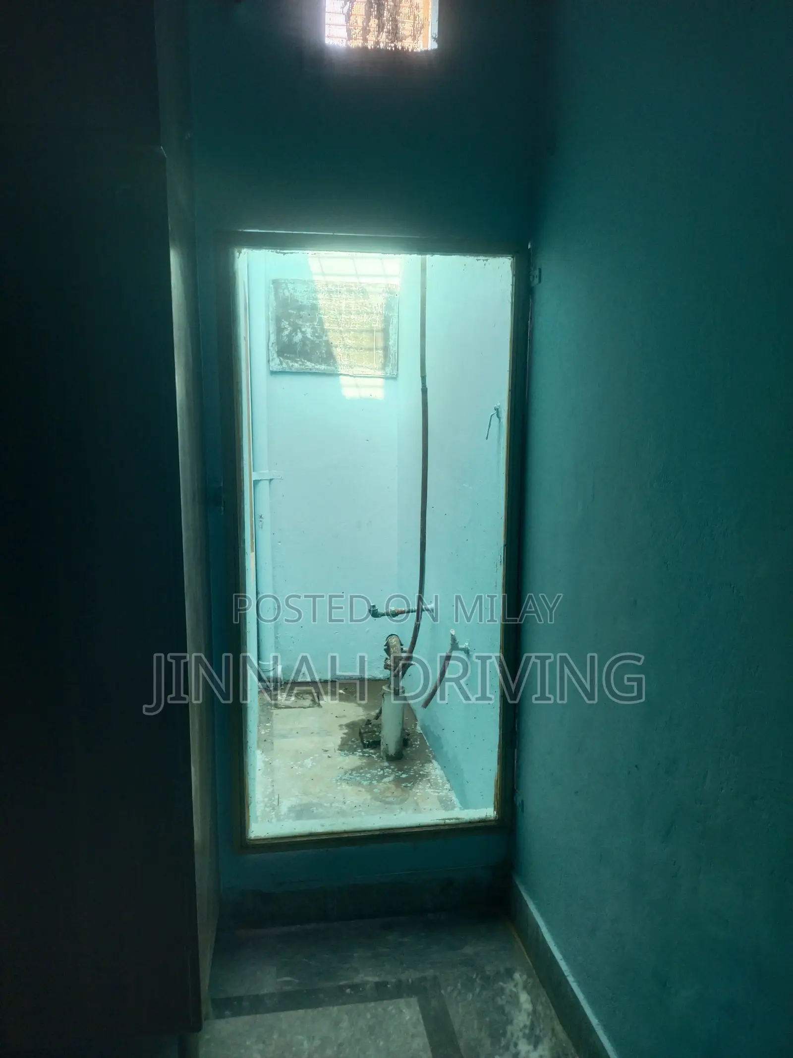 Furnished 2bdrm House in Arifwala City for sale