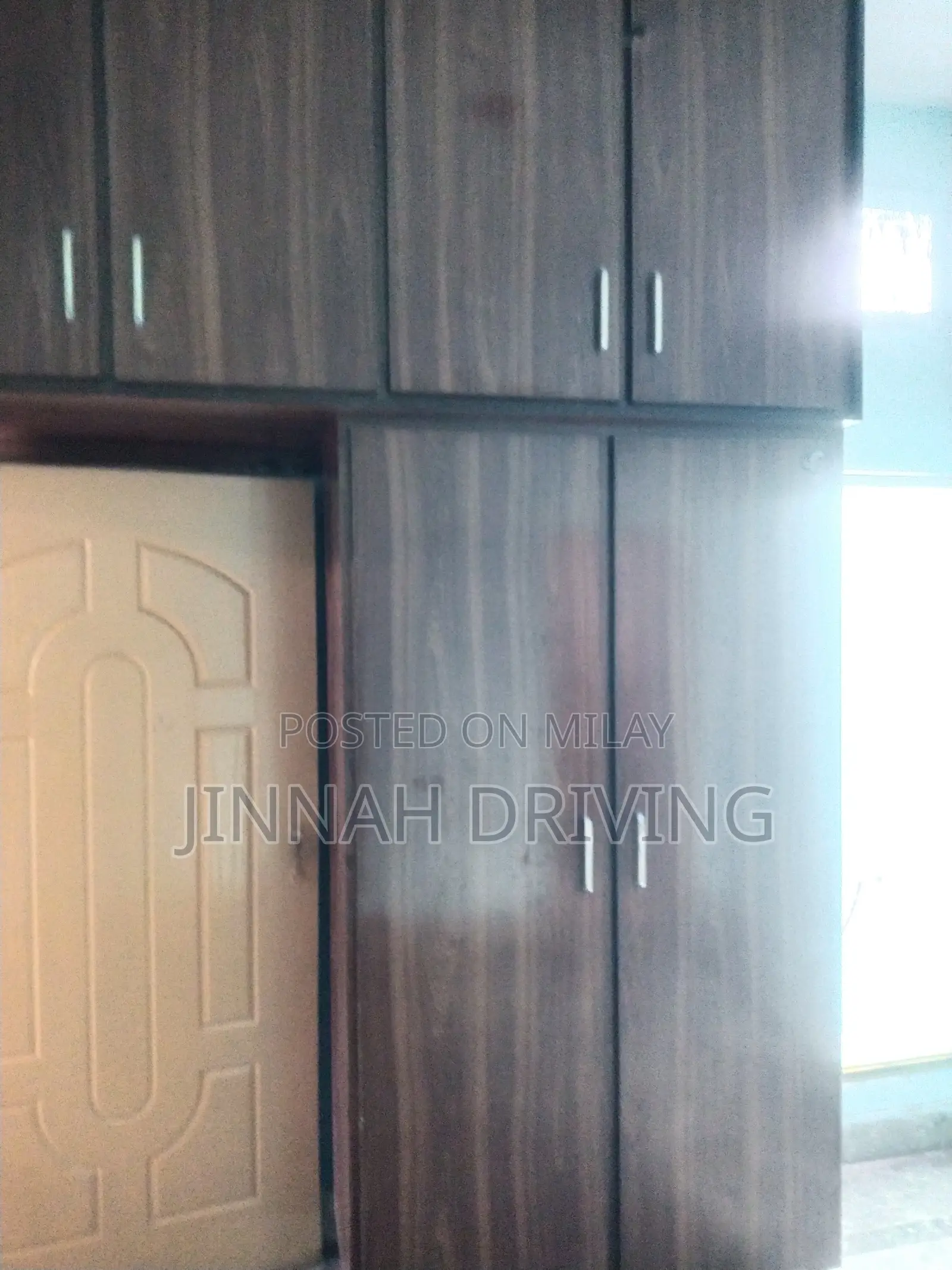 Furnished 2bdrm House in Arifwala City for sale