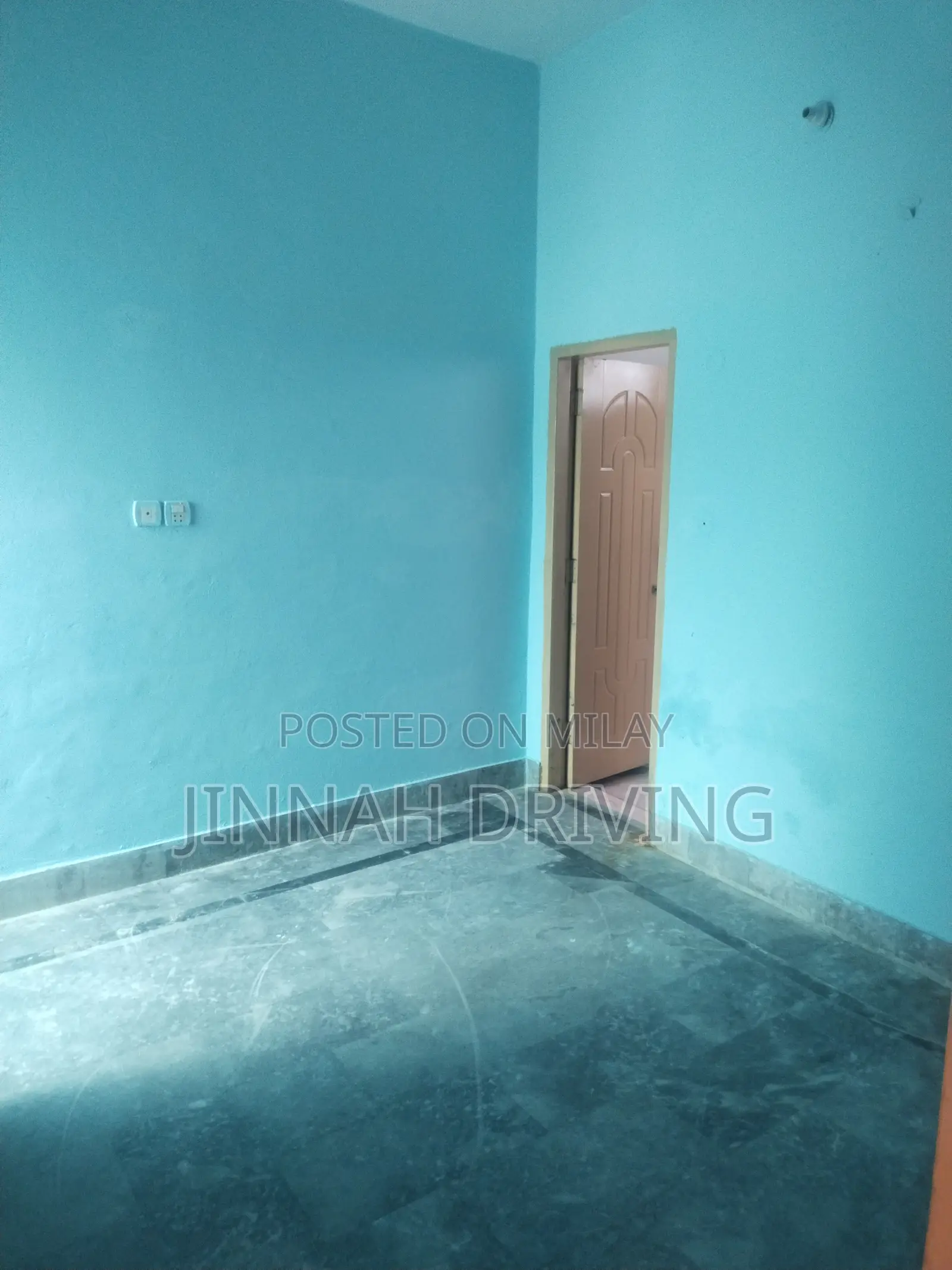 Furnished 2bdrm House in Arifwala City for sale