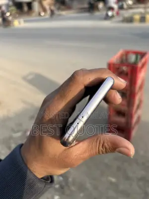 Samsung Galaxy S21 5G 128 GB Purple