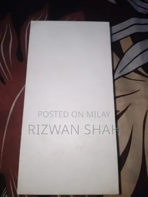 Infinix Note 11 128 GB Blue