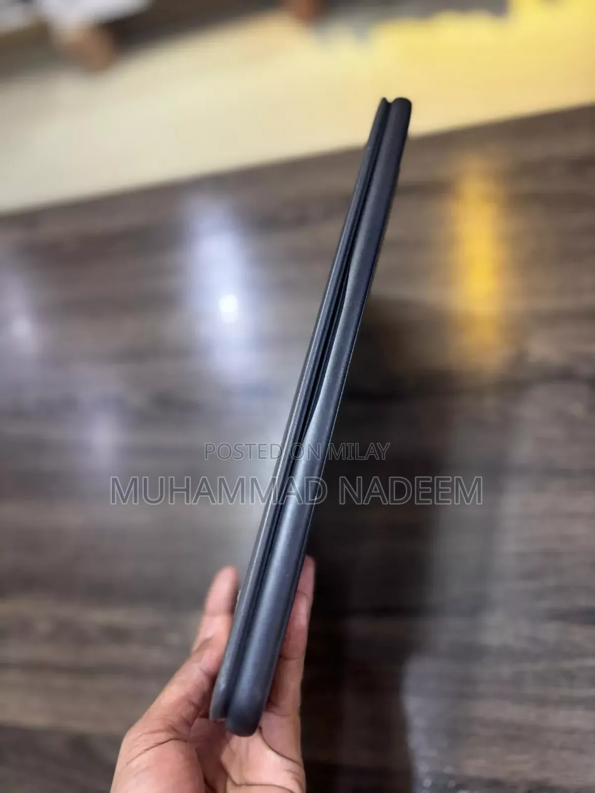 New Laptop Dell 4GB Intel Celeron SSD 16 GB