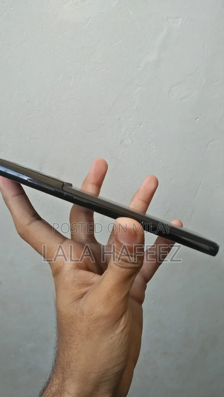 Samsung Galaxy S21 Ultra 5G 128 GB Black