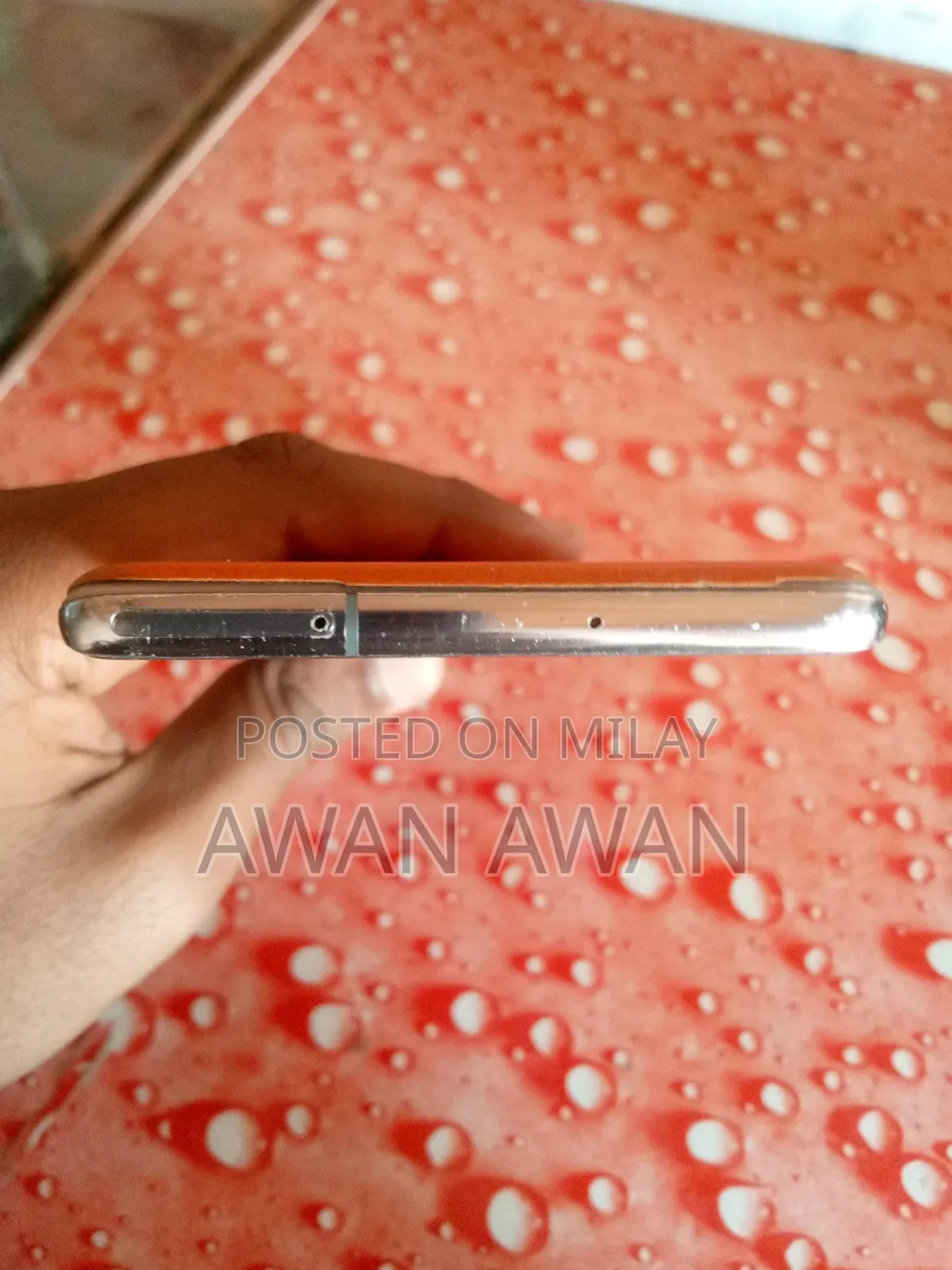 Samsung Galaxy S10 5G 512 GB Gray