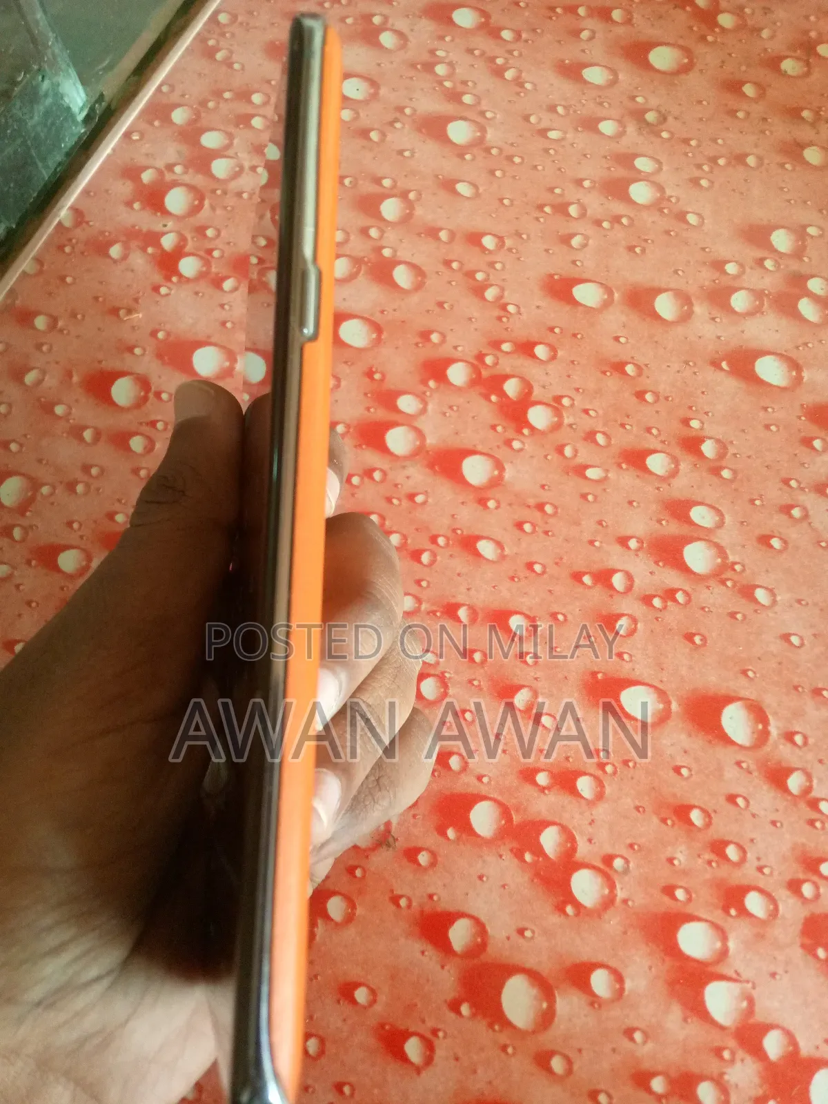 Samsung Galaxy S10 5G 512 GB Gray