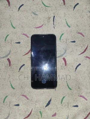 LG V60 ThinQ 5G 128 GB Gray