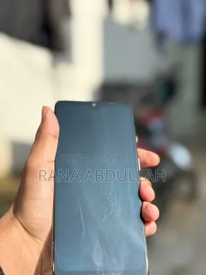 OnePlus 7T 128 GB