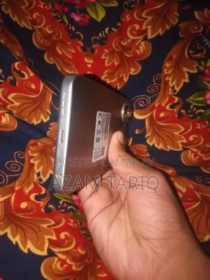Tecno Spark Go 2023 64 GB Silver