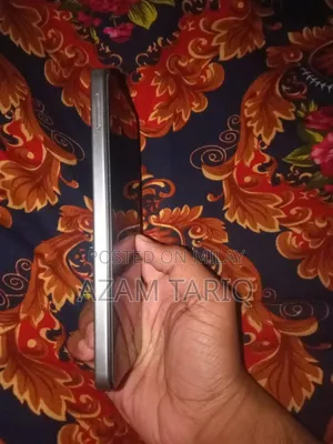 Tecno Spark Go 2023 64 GB Silver