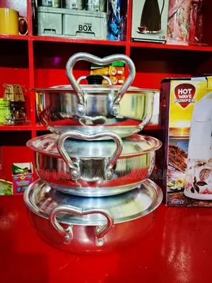 Kitchen Karai Pel Company