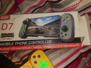 Universal Remote Control Unlimited Games