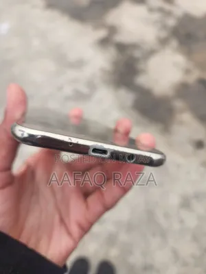 Samsung Galaxy J7 Core 16 GB Rose Gold