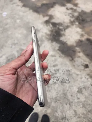 Samsung Galaxy J7 Core 16 GB Rose Gold