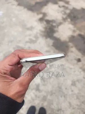 Samsung Galaxy J7 Core 16 GB Rose Gold