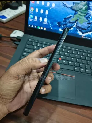 Realme C21Y 64 GB Black
