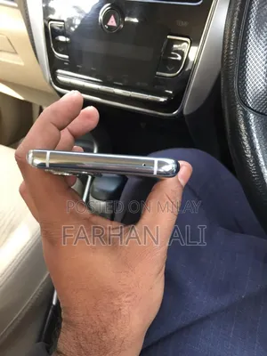 OnePlus 9 Pro 256 GB Green