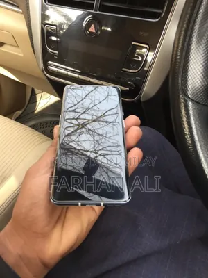 OnePlus 9 Pro 256 GB Green