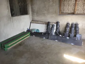 Snooker for Sale With 2 Ball Sets