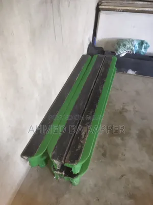 Snooker for Sale With 2 Ball Sets