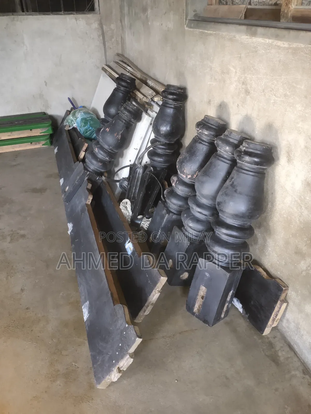 Snooker for Sale With 2 Ball Sets