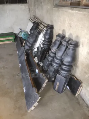 Snooker for Sale With 2 Ball Sets